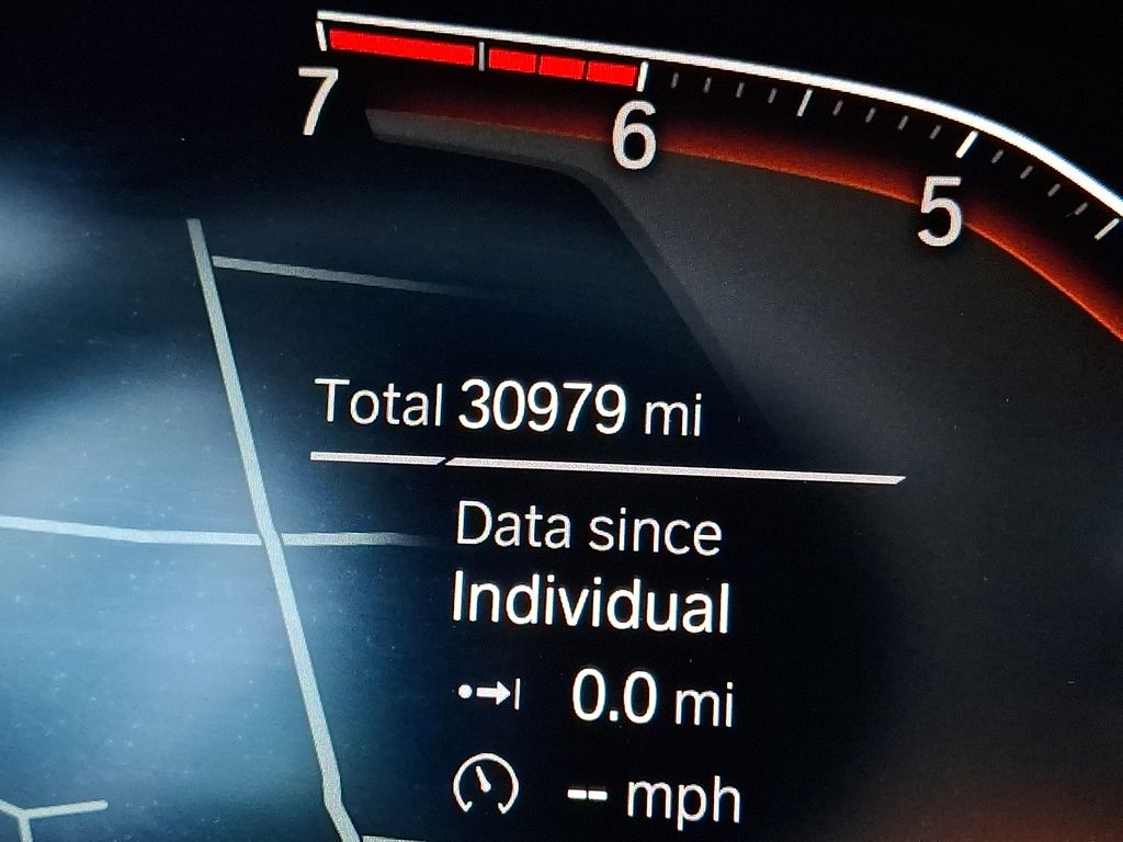 Thumbnail: 2023 BMW 4 Series - 16