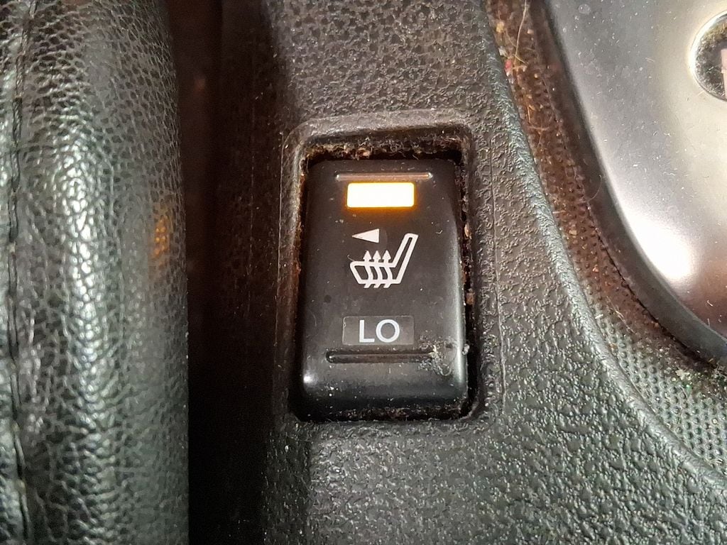 Thumbnail: 2010 Nissan Altima - 24