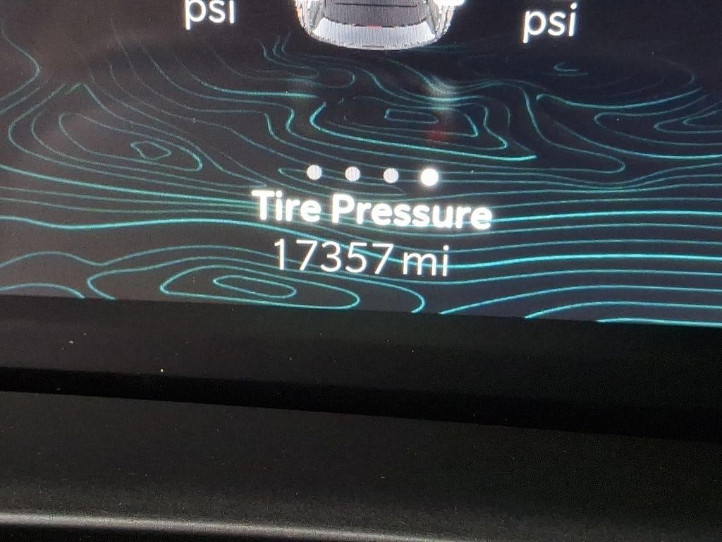 Thumbnail: 2023 Jeep Grand Cherokee - 16