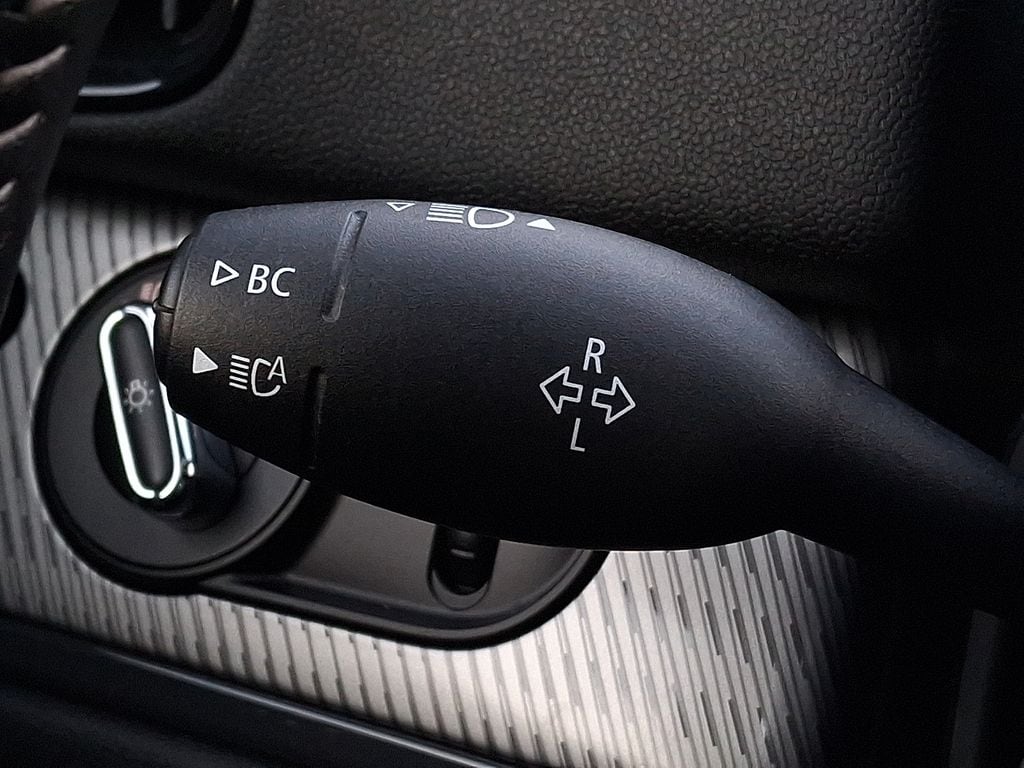 Thumbnail: 2023 MINI Cooper Countryman - 23