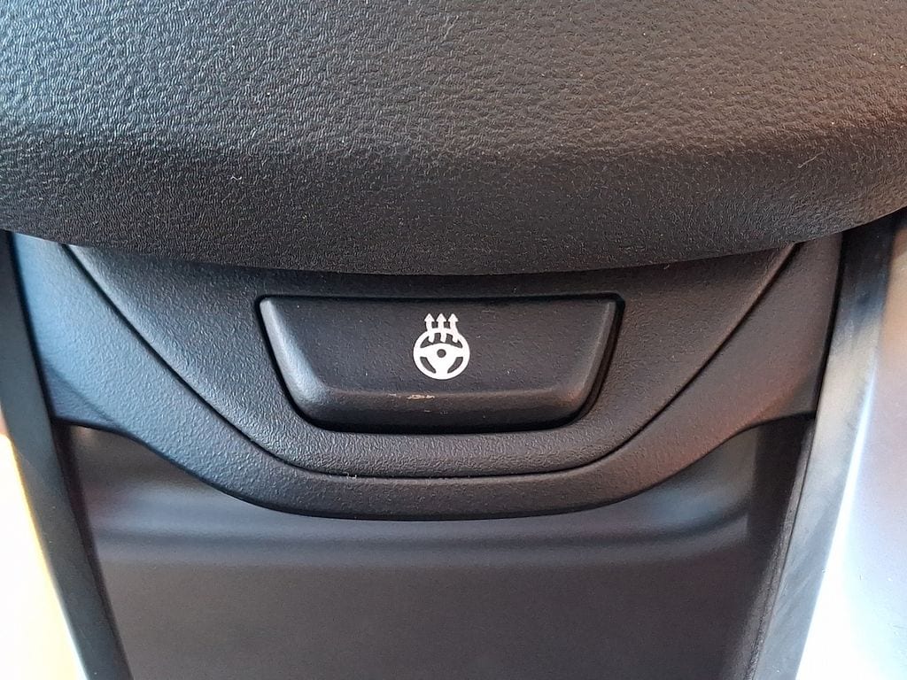 Thumbnail: 2020 BMW X4 - 21