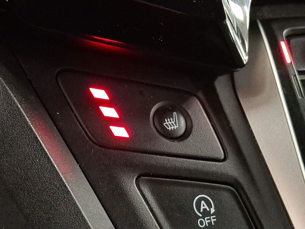 Thumbnail: 2023 Honda Odyssey - 22