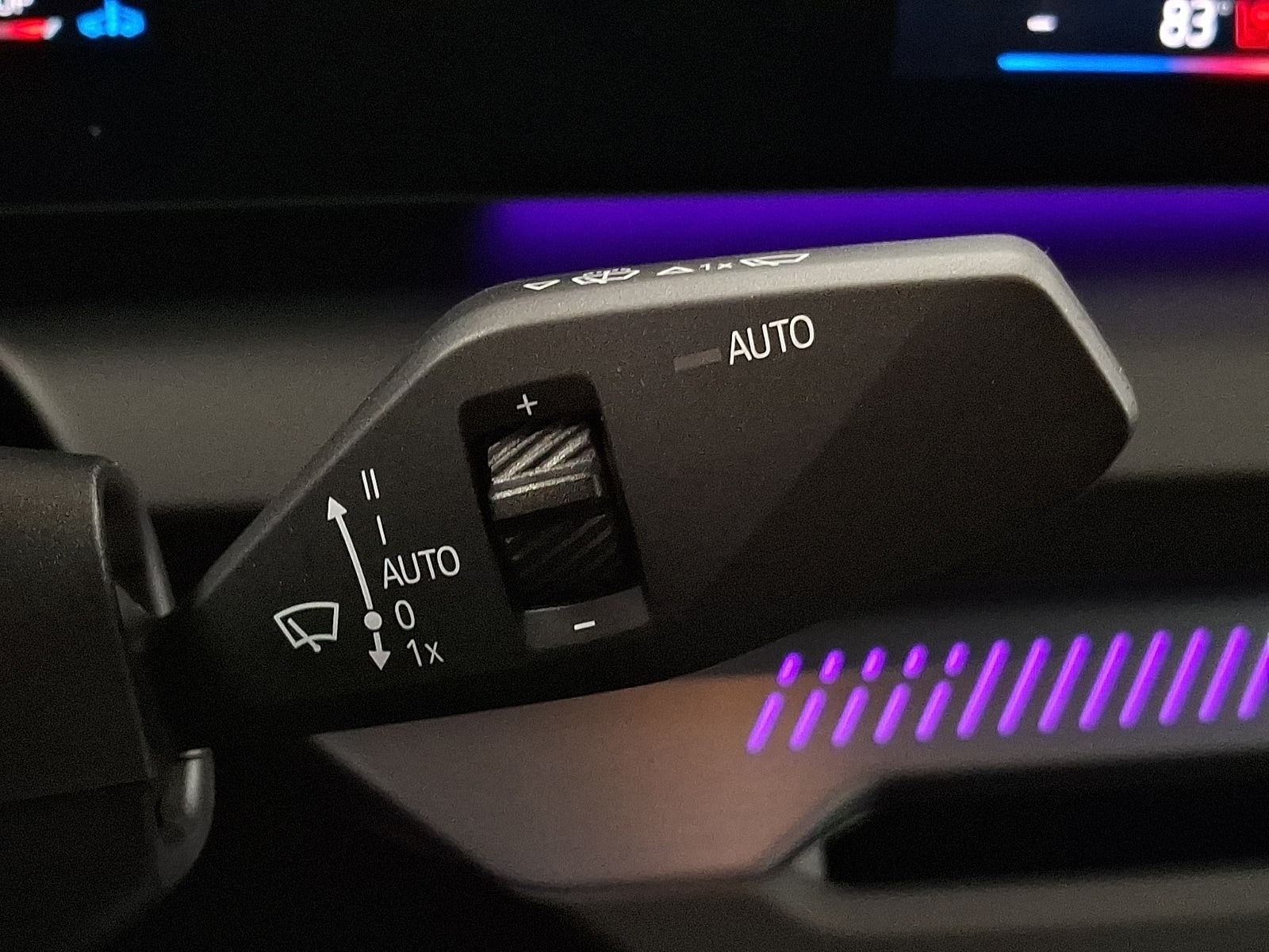 Thumbnail: 2025 BMW 2 Series - 22