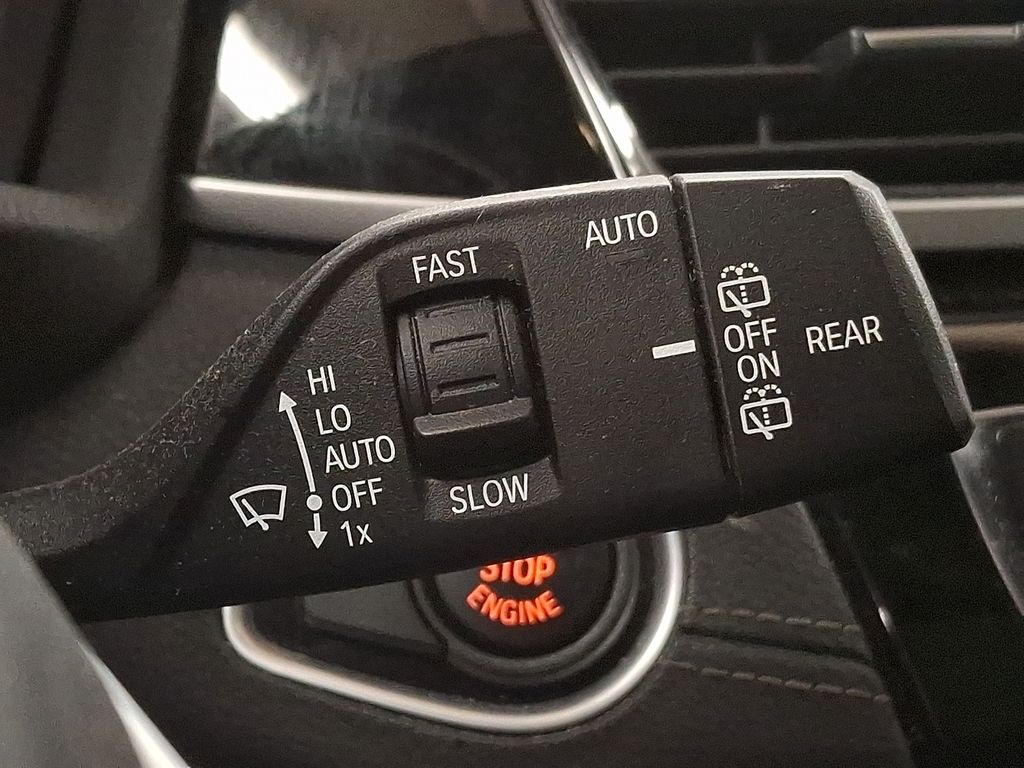 Thumbnail: 2020 BMW X2 - 21