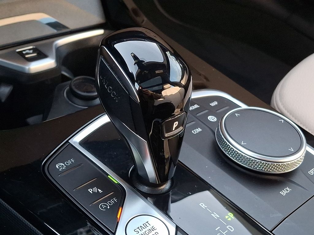 Thumbnail: 2023 BMW 2 Series - 11