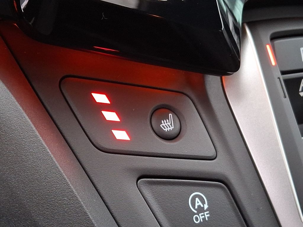 Thumbnail: 2024 Honda Odyssey - 20