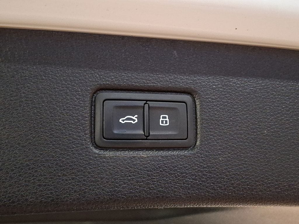 Thumbnail: 2019 Audi Q7 - 27