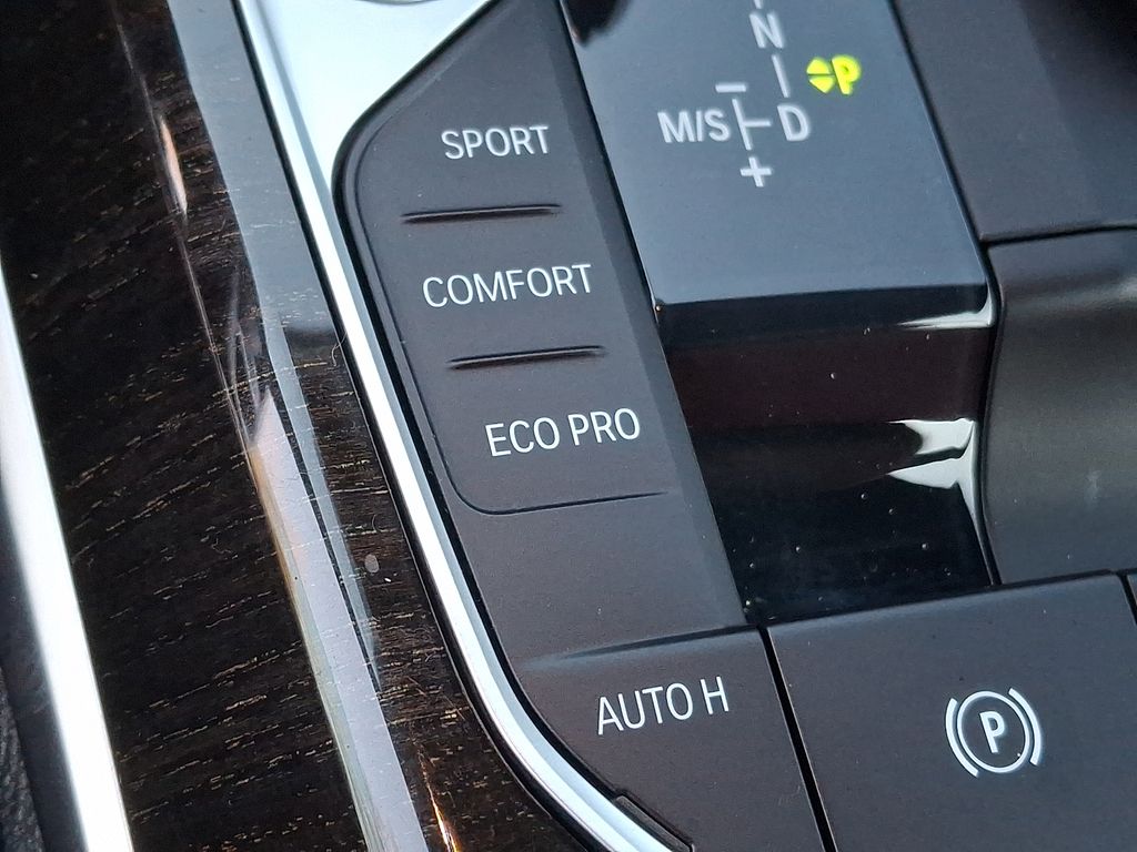 Thumbnail: 2023 BMW 4 Series - 22