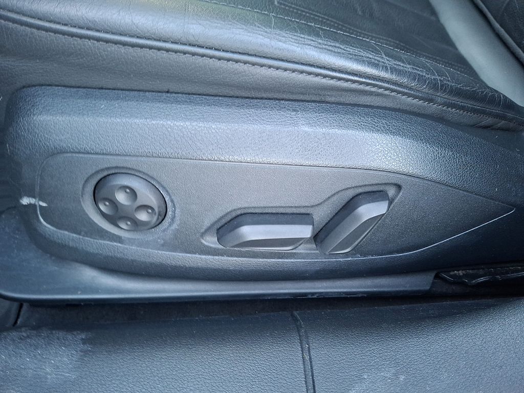 Thumbnail: 2019 Audi A5 - 10