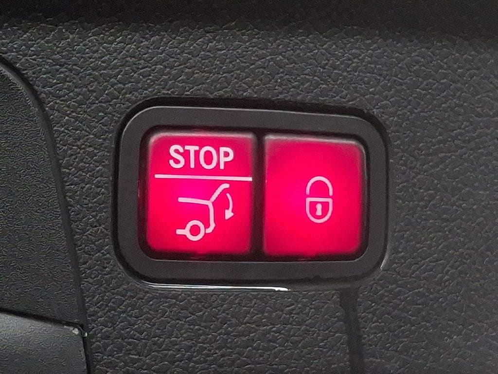 Thumbnail: 2021 Mercedes-Benz GLE - 26