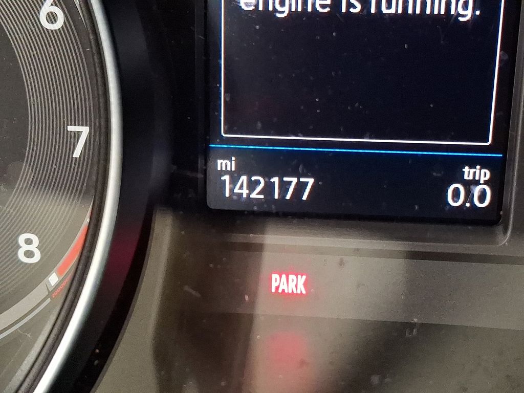 Thumbnail: 2019 Volkswagen Atlas - 16