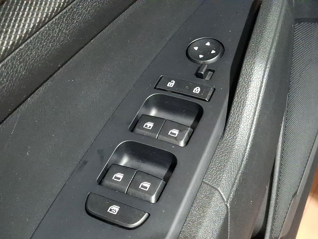 Thumbnail: 2024 Kia Sportage - 25