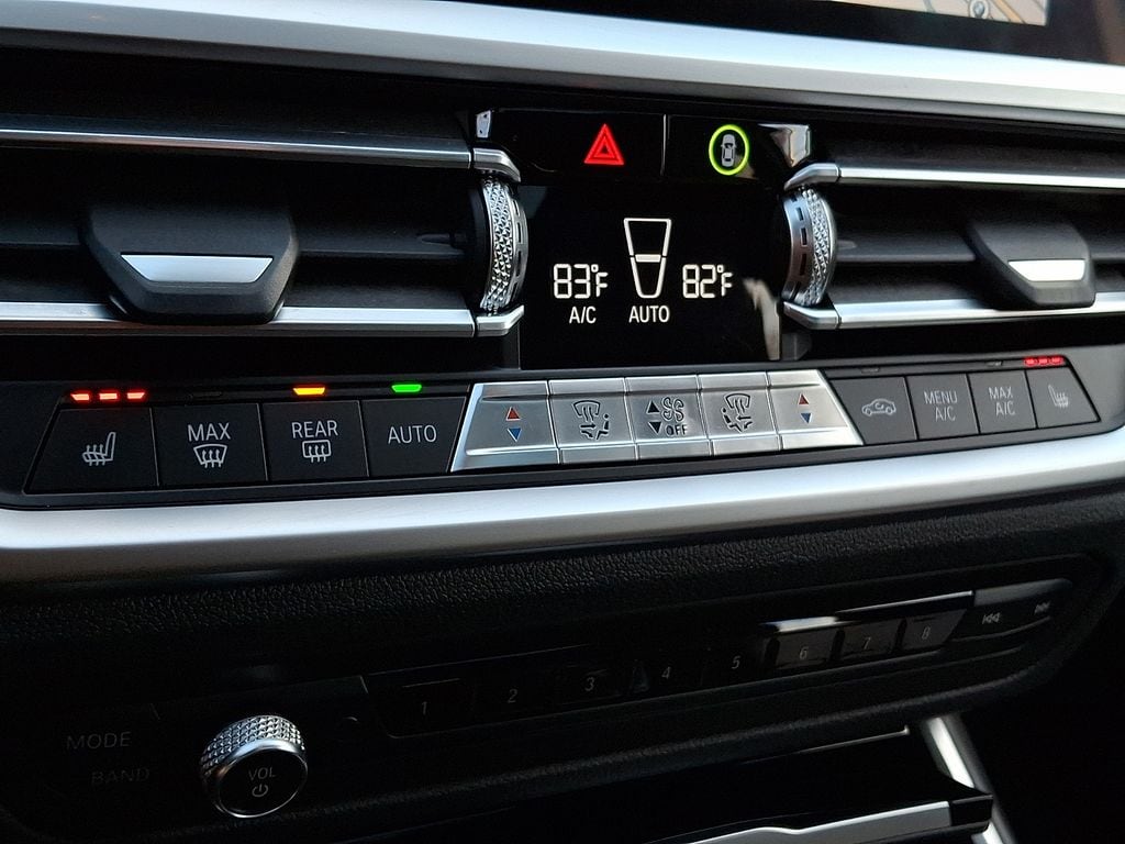 Thumbnail: 2019 BMW 3 Series - 14