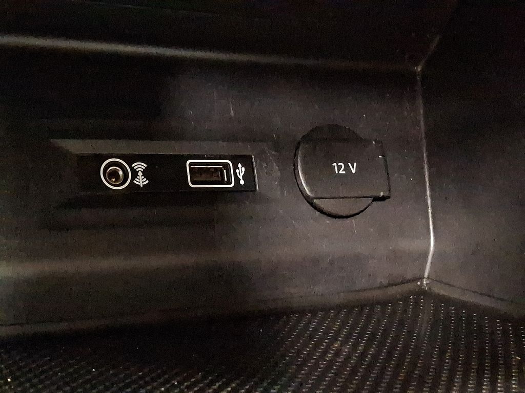 Thumbnail: 2019 Volkswagen Atlas - 20