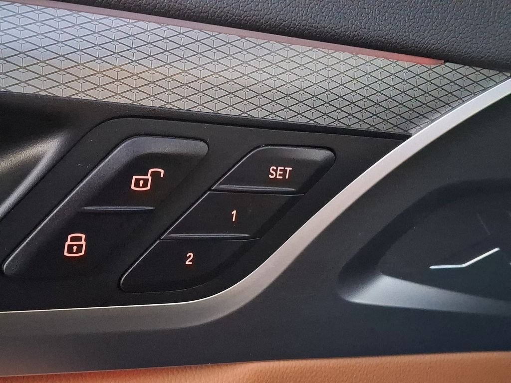 Thumbnail: 2020 BMW X3 - 24