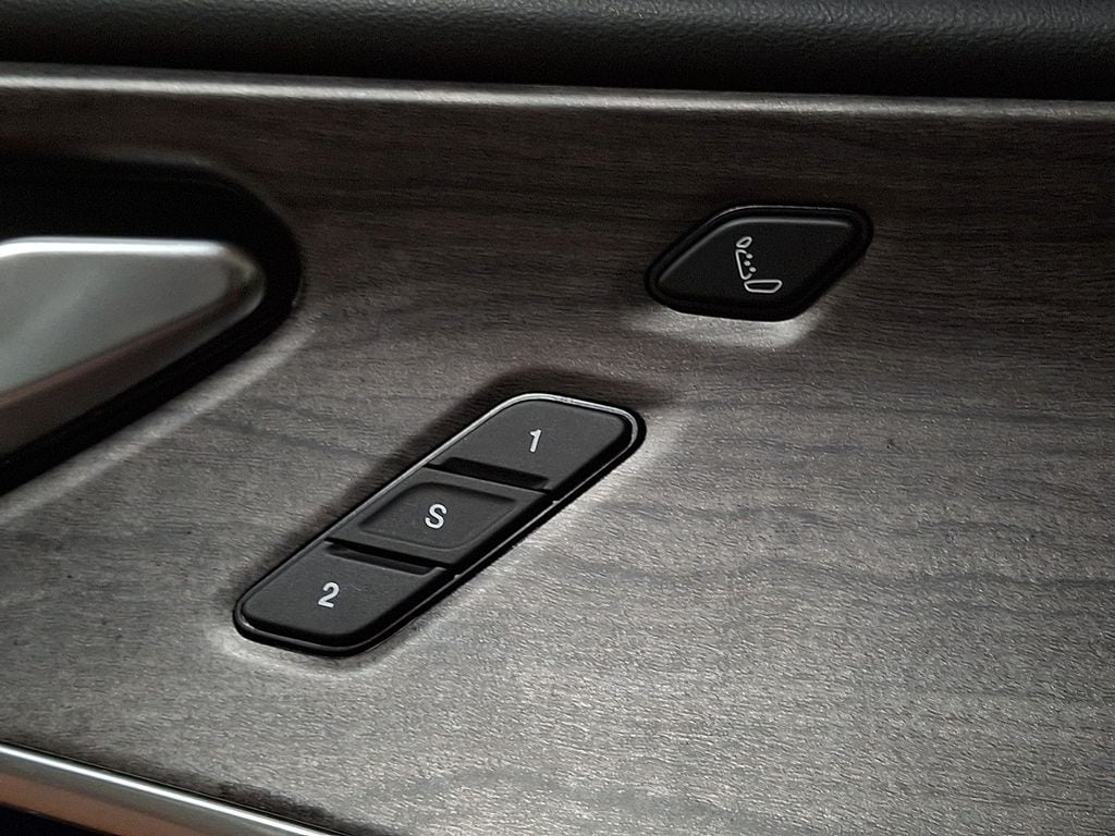 Thumbnail: 2023 Jeep Grand Cherokee - 27