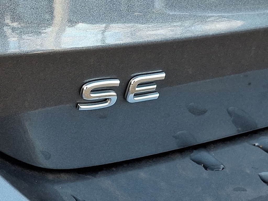 Thumbnail: 2022 Volkswagen Taos - 28