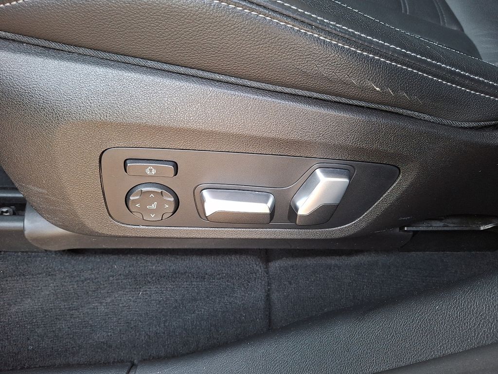 Thumbnail: 2019 BMW X3 - 10