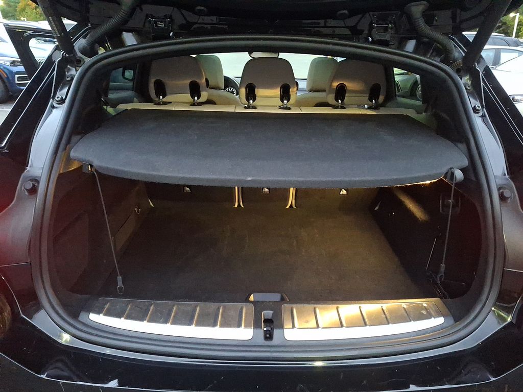 Thumbnail: 2022 BMW X2 - 26