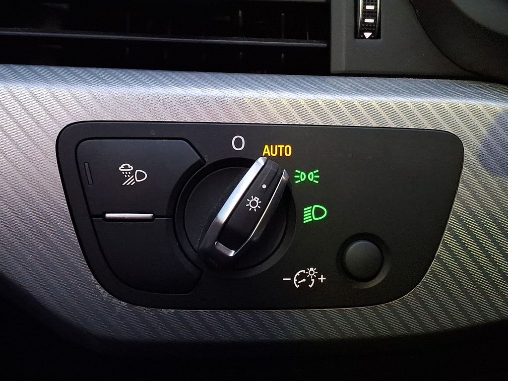 Thumbnail: 2018 Audi A5 - 23