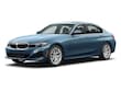 BMW 330i