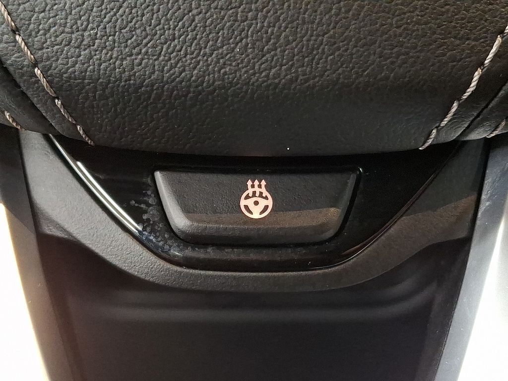 Thumbnail: 2022 BMW 5 Series - 15