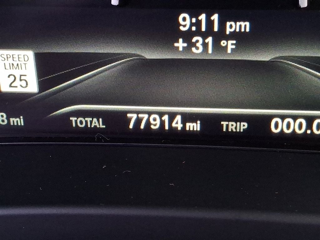 Thumbnail: 2021 BMW X3 - 16