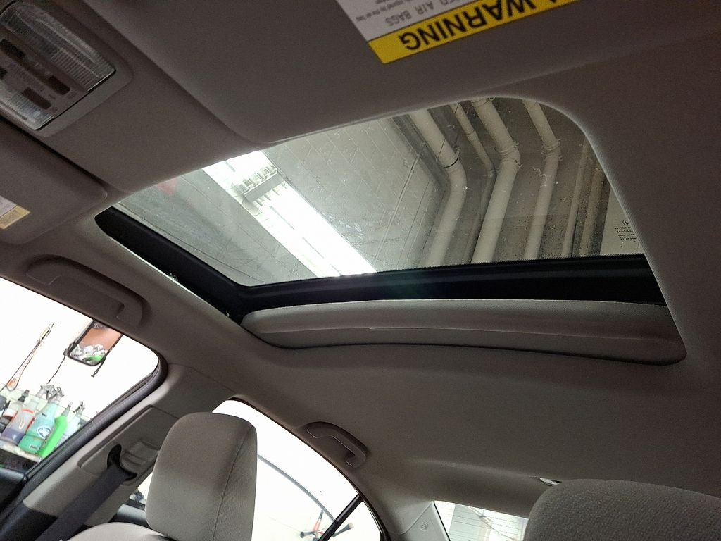 Thumbnail: 2013 Honda Civic - 12
