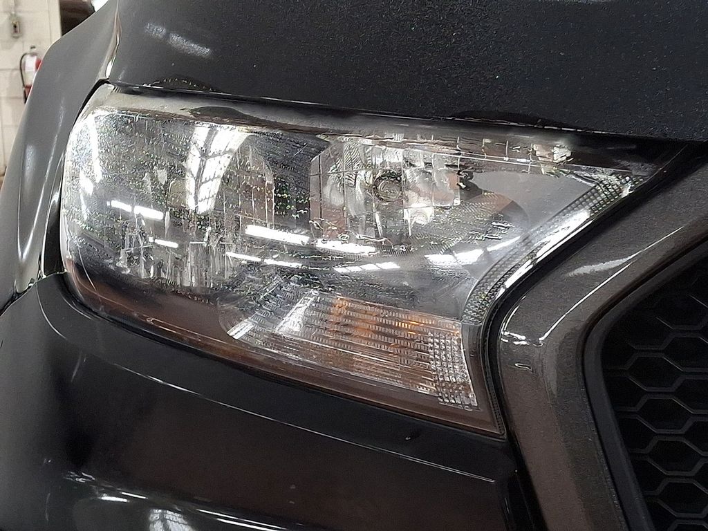 Thumbnail: 2019 Ford Ranger - 8