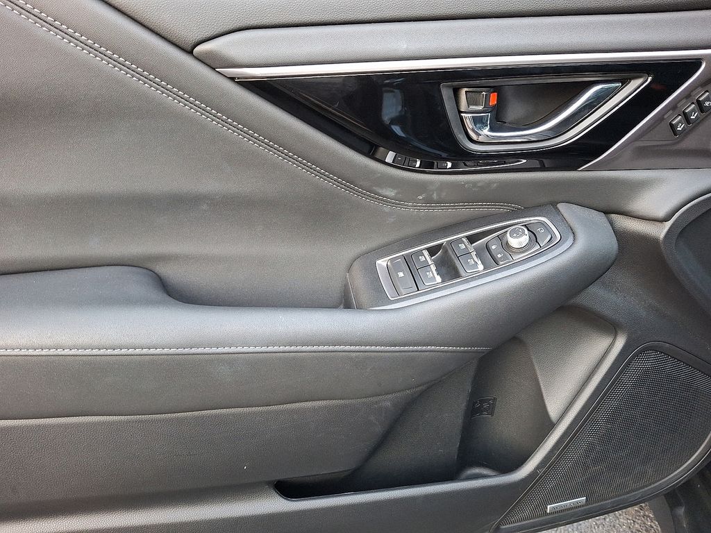 Thumbnail: 2024 Subaru Outback - 9