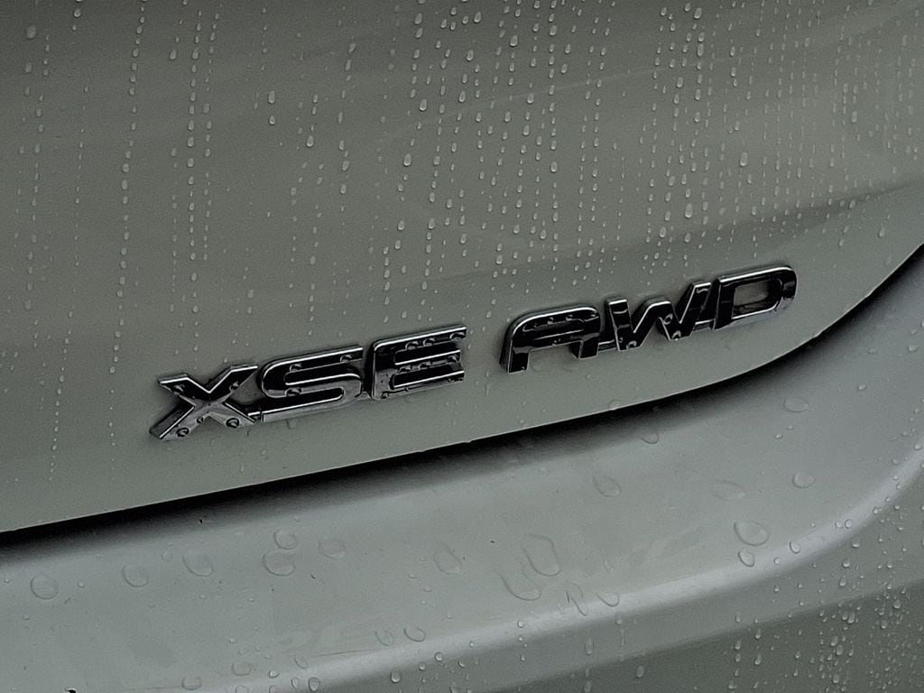 Thumbnail: 2021 Toyota Highlander - 29