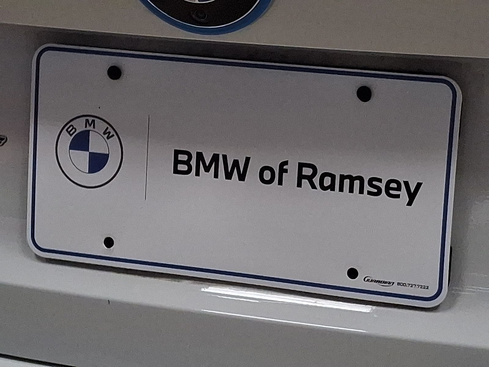 Thumbnail: 2025 BMW i4 - 29