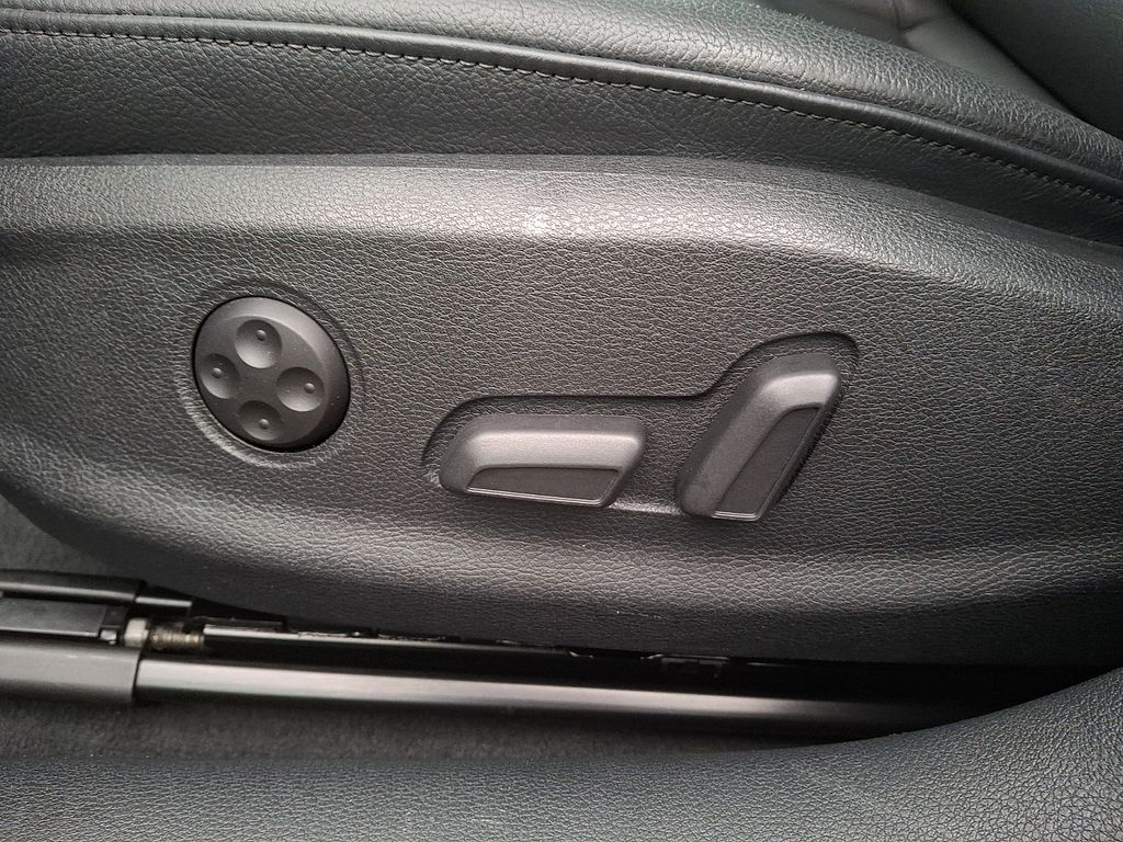 Thumbnail: 2017 Audi A3 - 9