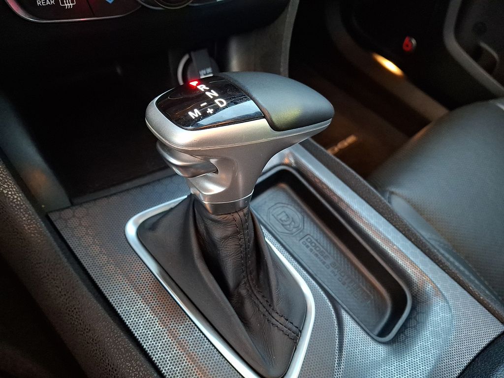 Thumbnail: 2016 Dodge Charger - 10