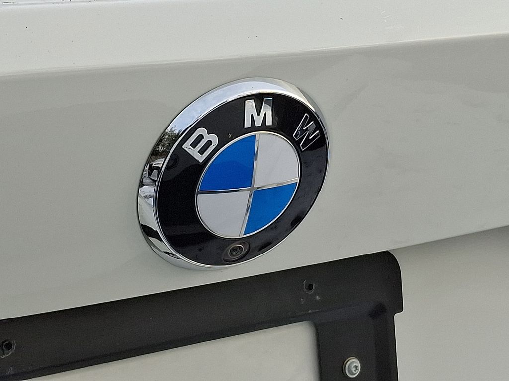 Thumbnail: 2023 BMW 4 Series - 29