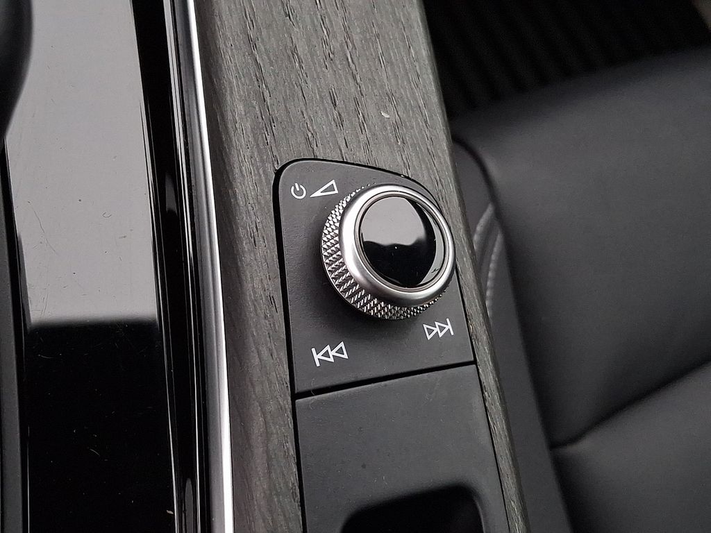 Thumbnail: 2020 Audi A5 - 21