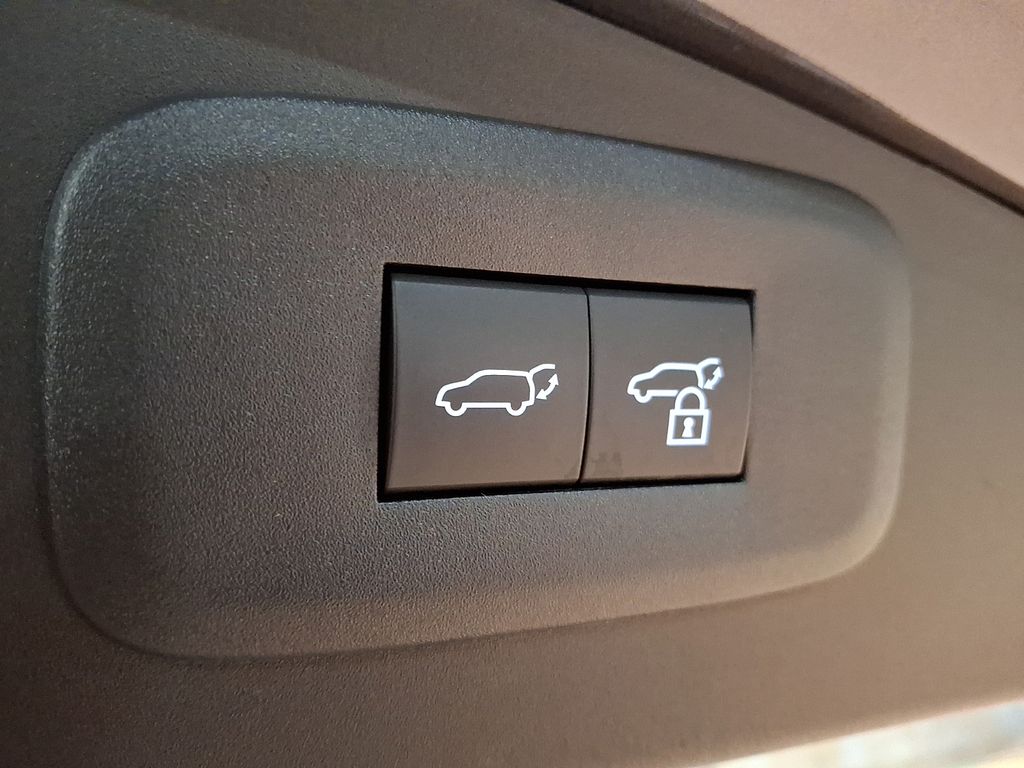 Thumbnail: 2025 Lexus RZ - 27