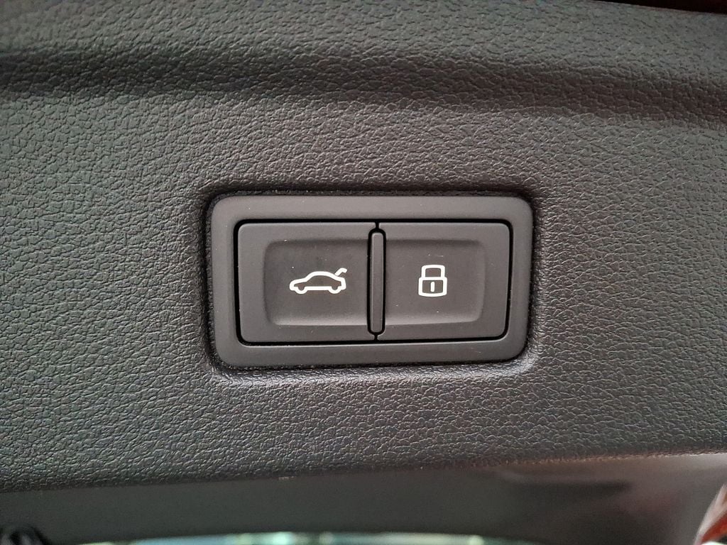 Thumbnail: 2018 Audi A5 - 27