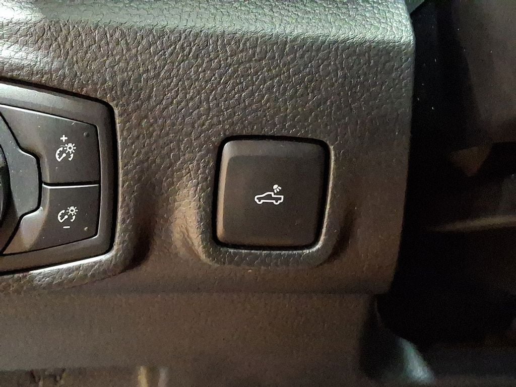 Thumbnail: 2019 Ford Ranger - 23