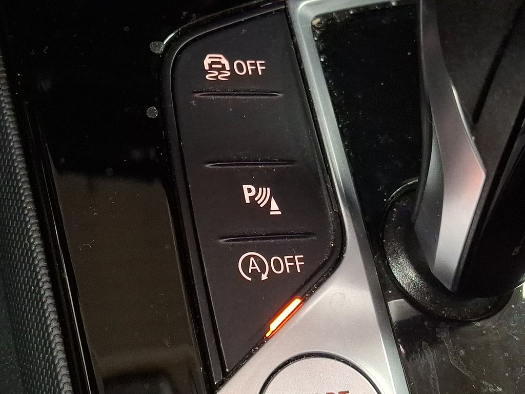 Thumbnail: 2023 BMW 2 Series - 21