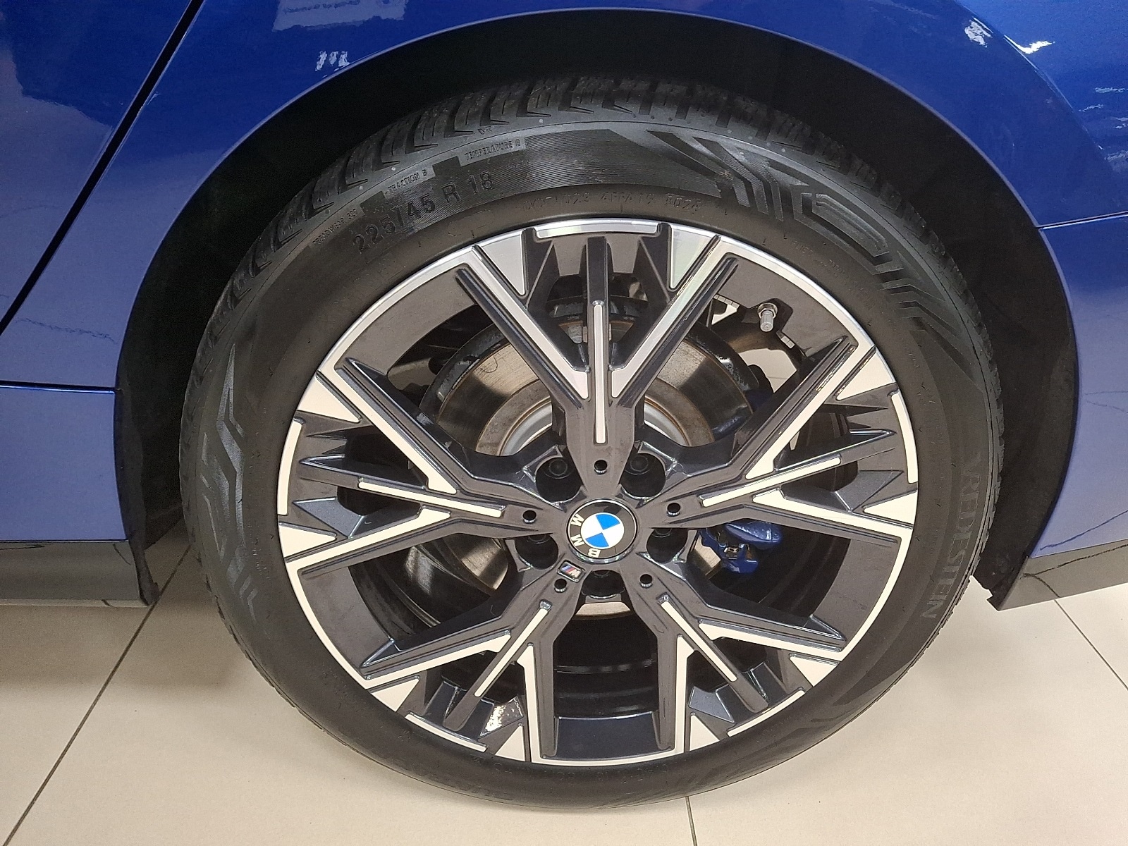 Thumbnail: 2025 BMW 2 Series - 7