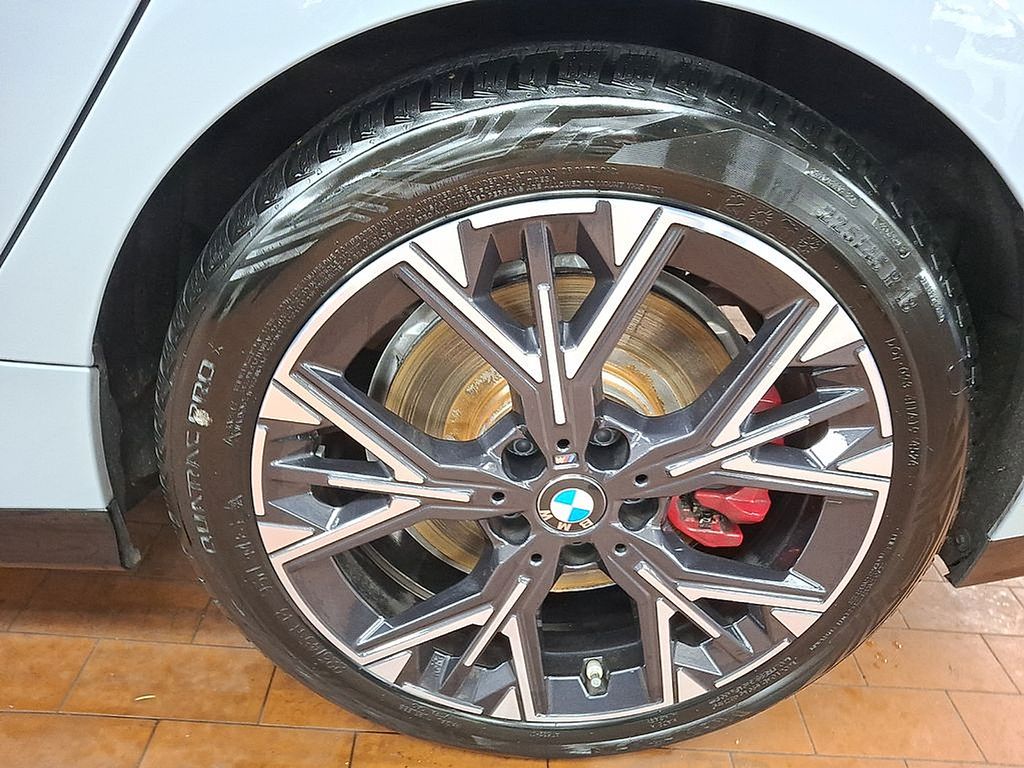 Thumbnail: 2025 BMW 2 Series - 7