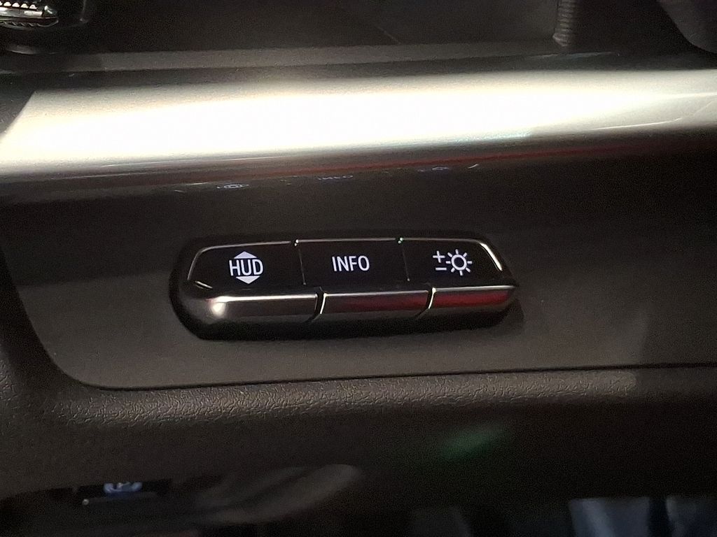 Thumbnail: 2024 Chevrolet Corvette - 19