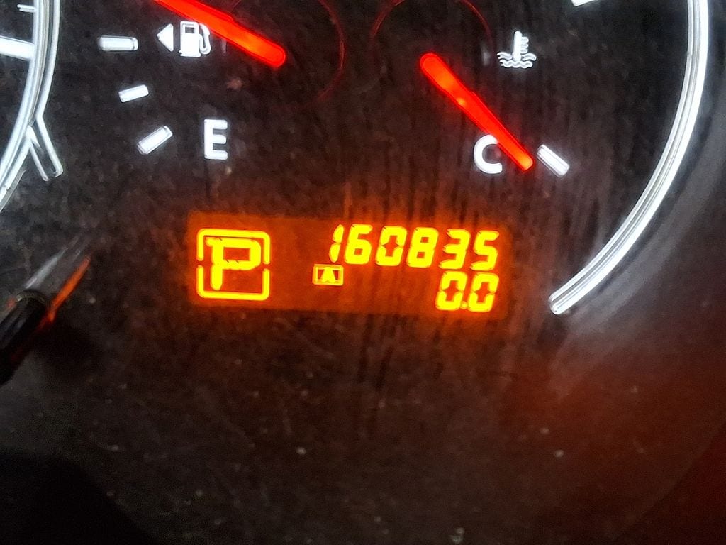 Thumbnail: 2010 Nissan Altima - 19