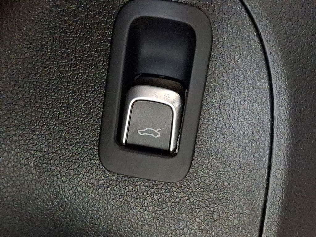 Thumbnail: 2016 Audi Q5 - 25