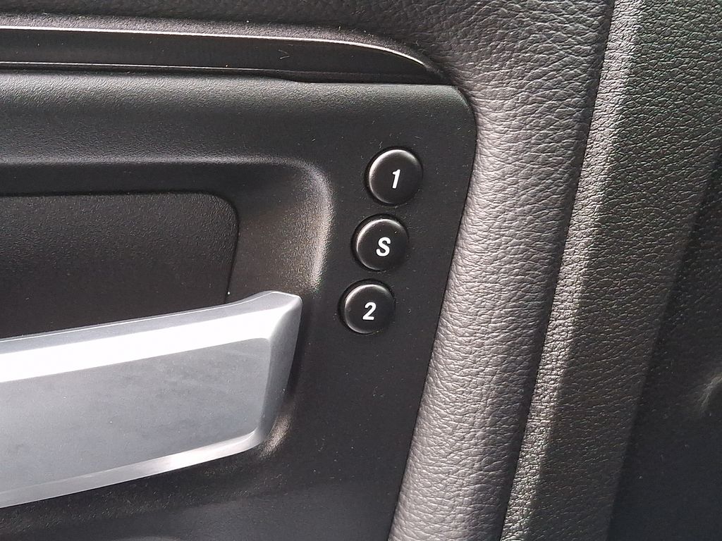 Thumbnail: 2024 RAM 2500 - 23