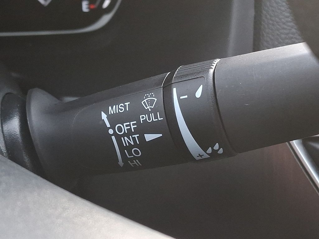 Thumbnail: 2019 Honda Accord - 19