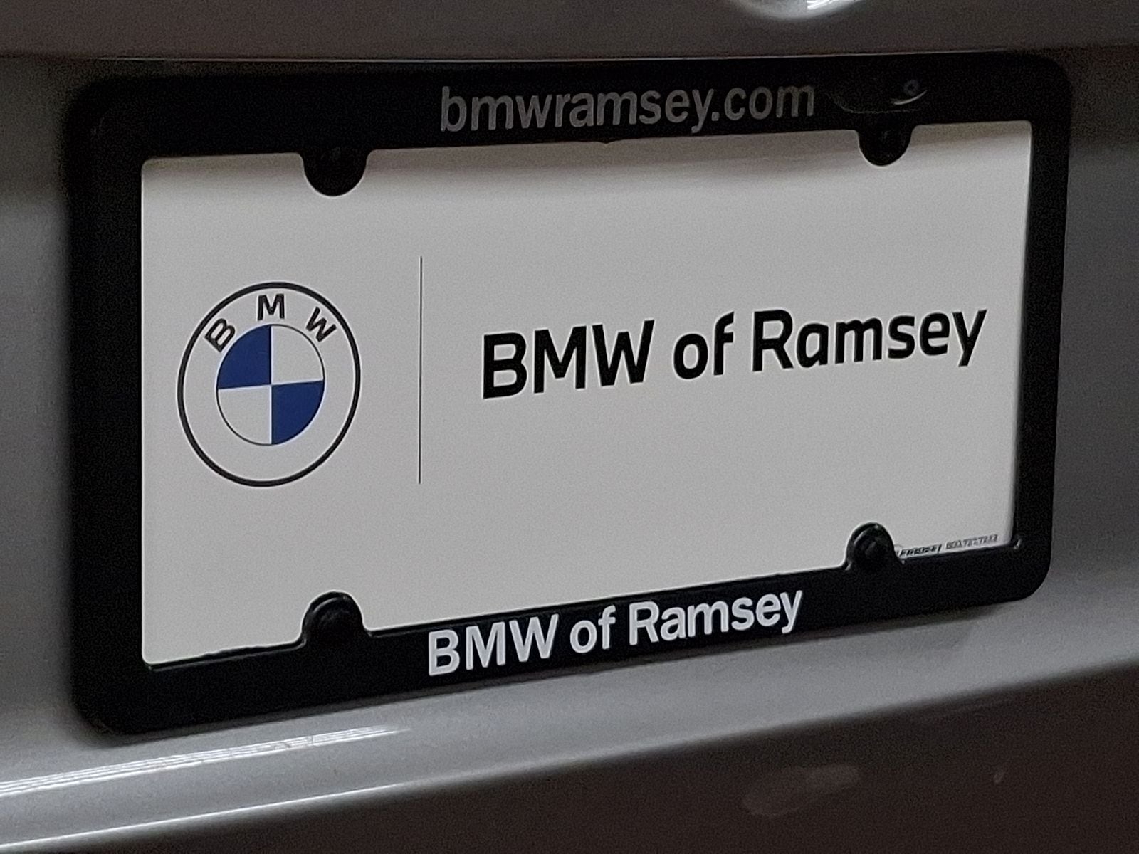 Thumbnail: 2025 BMW X1 - 30