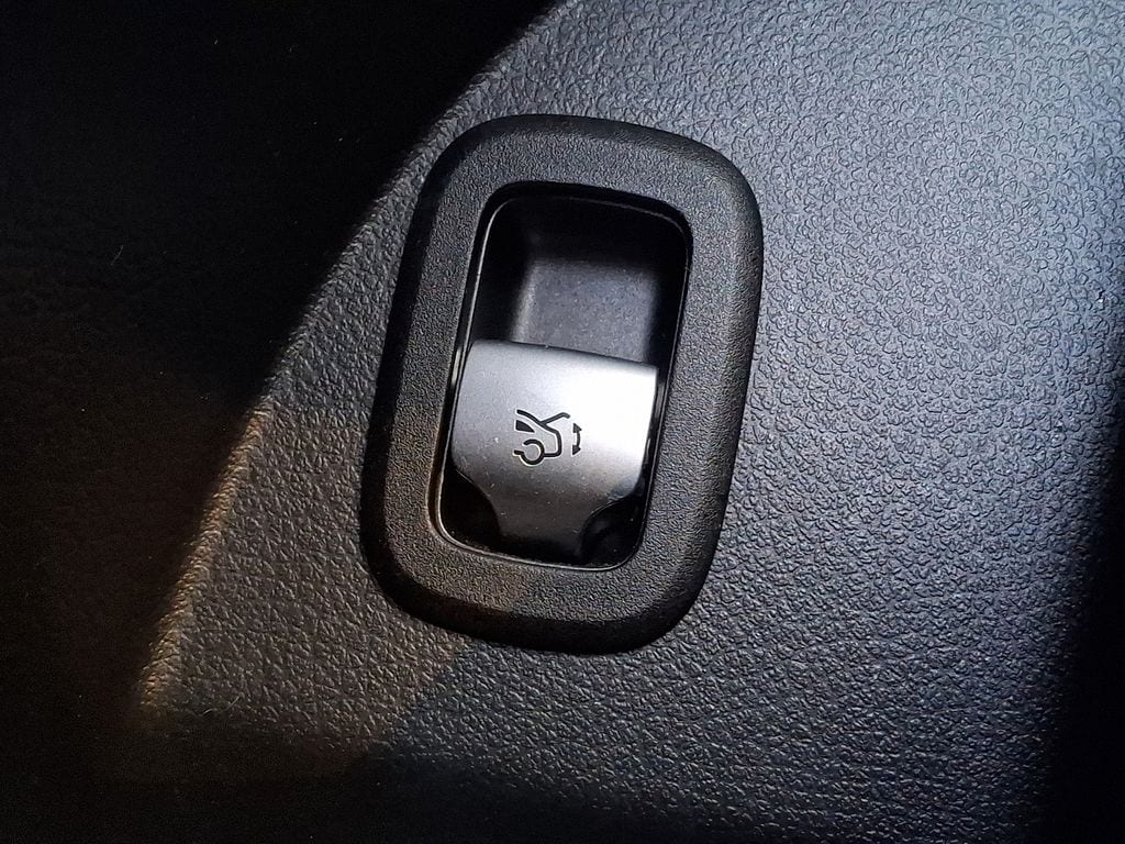 Thumbnail: 2023 Mercedes-Benz GLC - 23