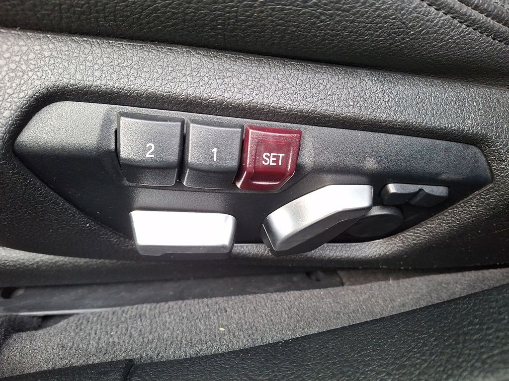 Thumbnail: 2019 BMW 4 Series - 11